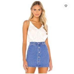 Free People Could Be Cami